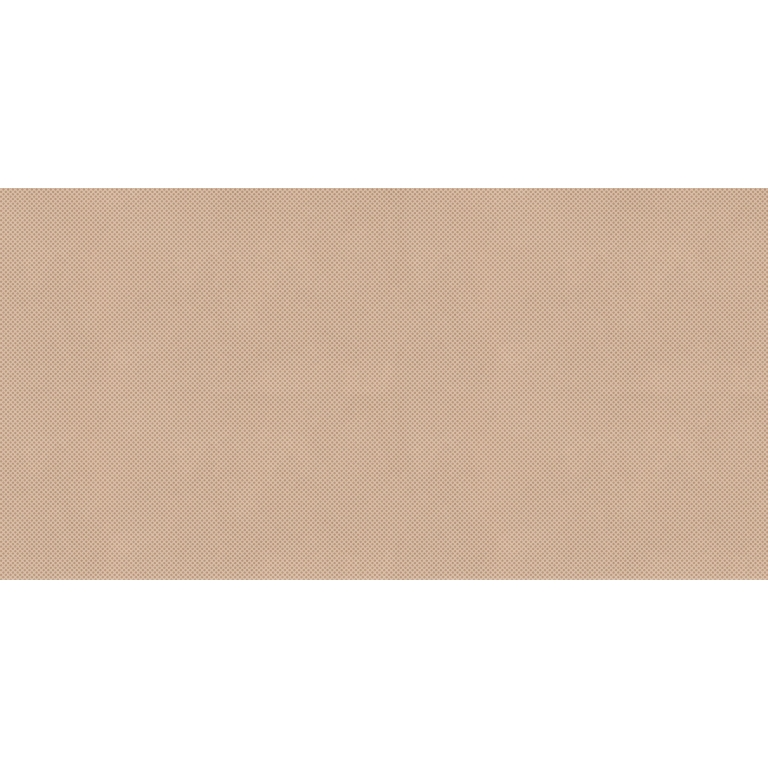 AGIO - 24X47 KNIT, VASO, MATTE